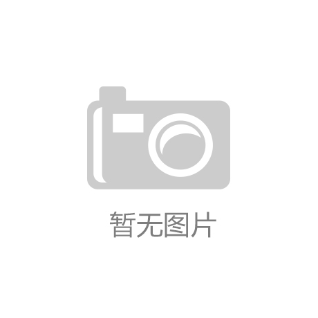 养殖场应用
