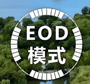 专项资金申报