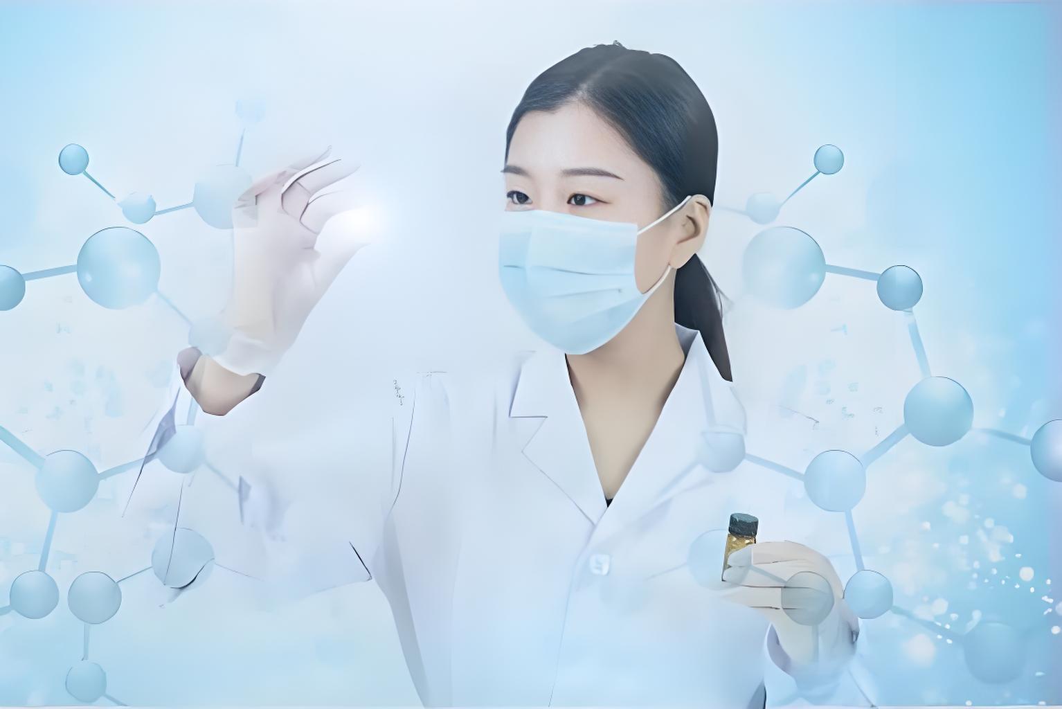 空气消毒技术效果