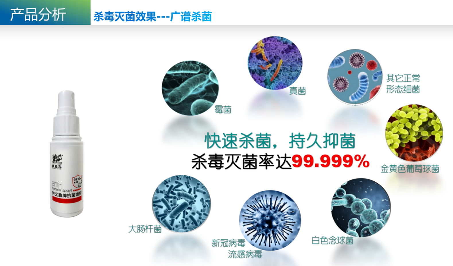 人机共存空气消毒机厂家可预防尼怕病毒