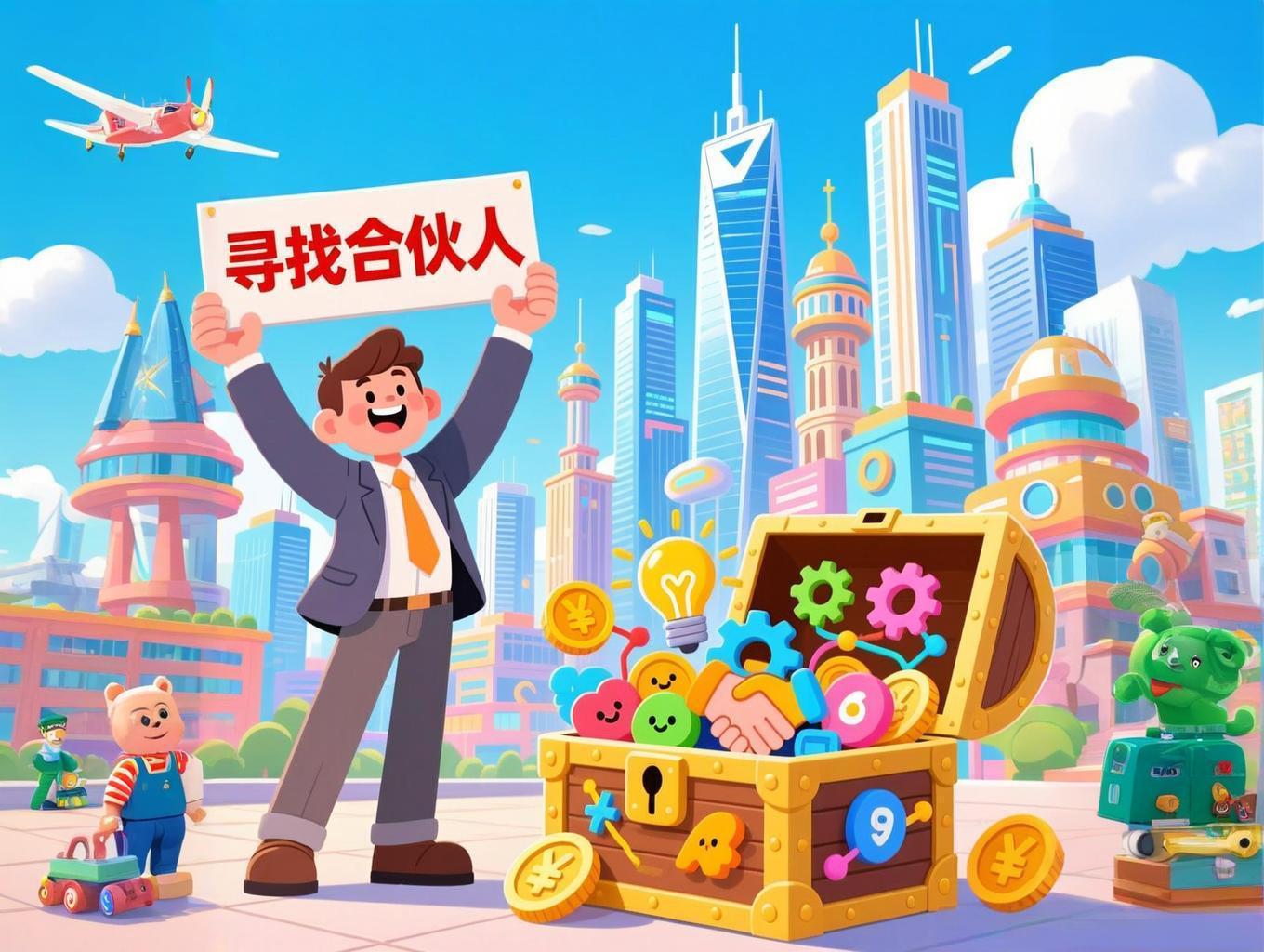 人机共存空气消毒机厂家味来功能水诚寻区域合伙人