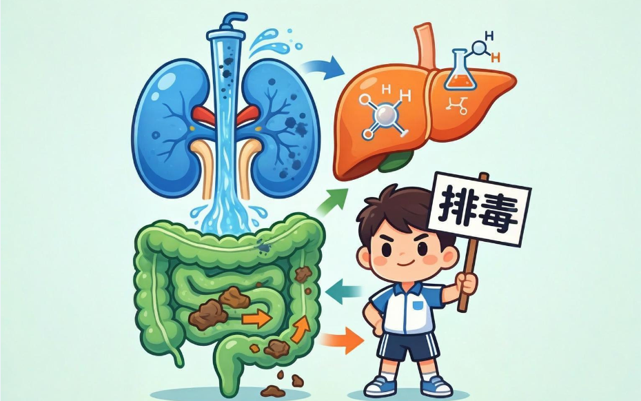 带你快速了解消杀甲流病毒的方法保护全家健康