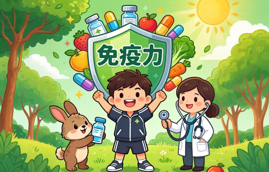 2026年提高免疫力蕞好的方法还得看这些路数.png