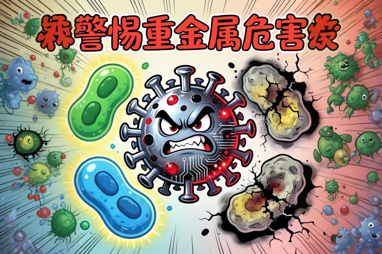 一文读懂清理体内重金属用什么药常见误区及选药指南.jpeg