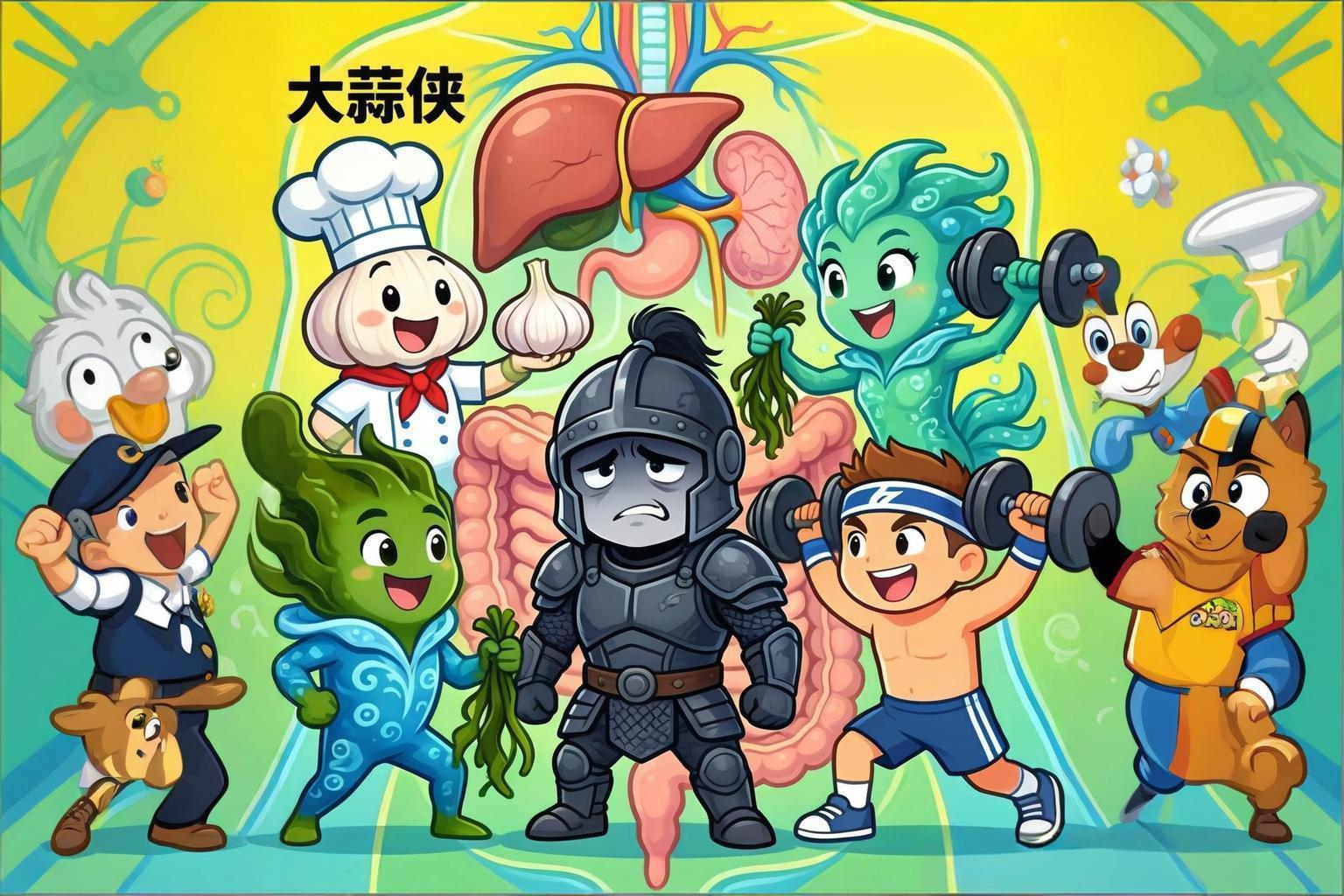 吃什么排除体内重金属以下这些精选食谱开启身体净化计划.jpeg
