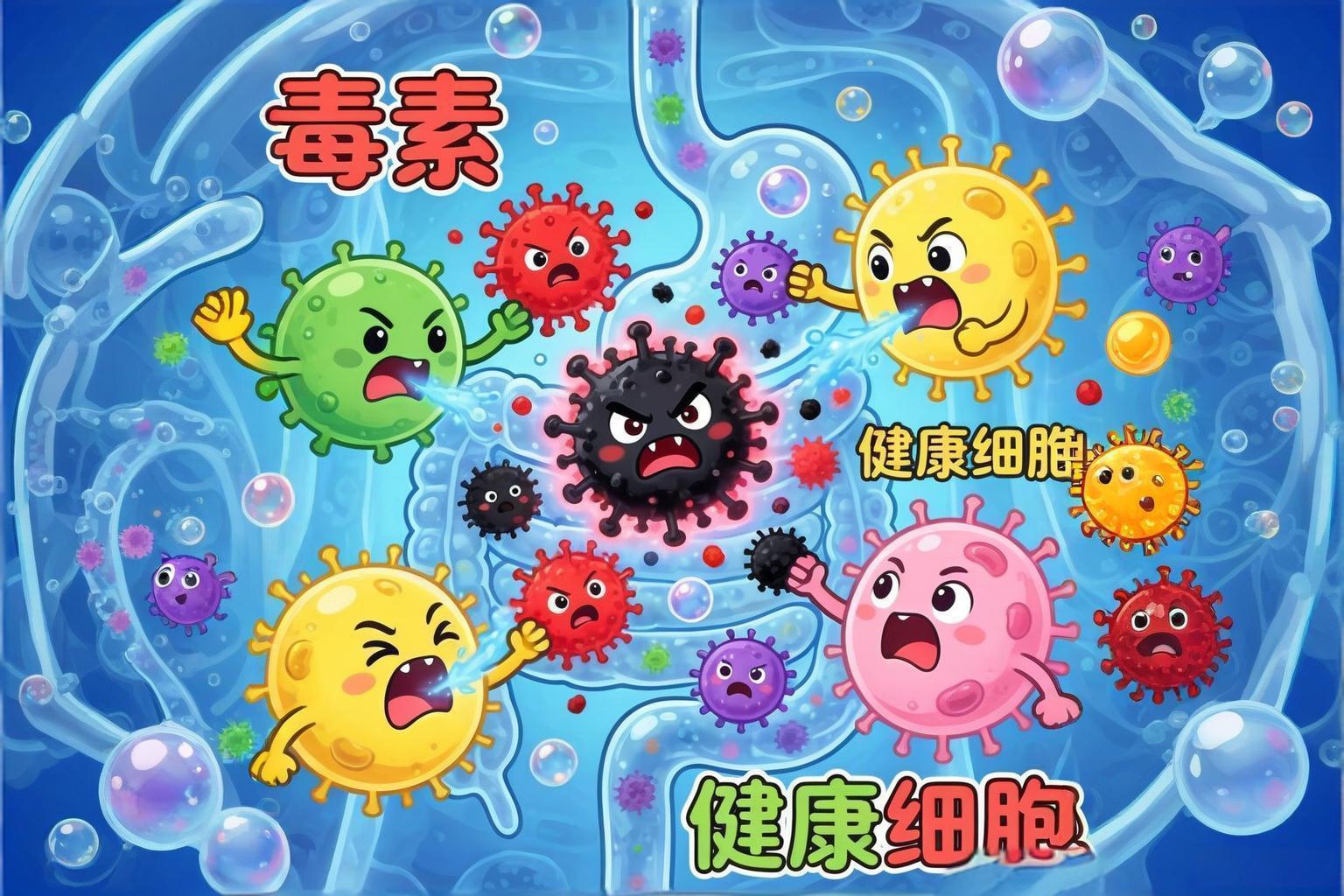 清理体内毒素吃什么药蕞好药物与自然疗法全解析！.jpeg