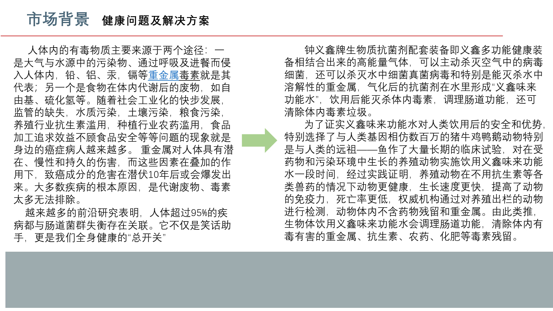 1.多功能健康装备_0144314431314431幻灯片编号 4011.多功能健康装备431431313121-08-11421014313131D-20260327110840+08'00'21-08-11.jpg