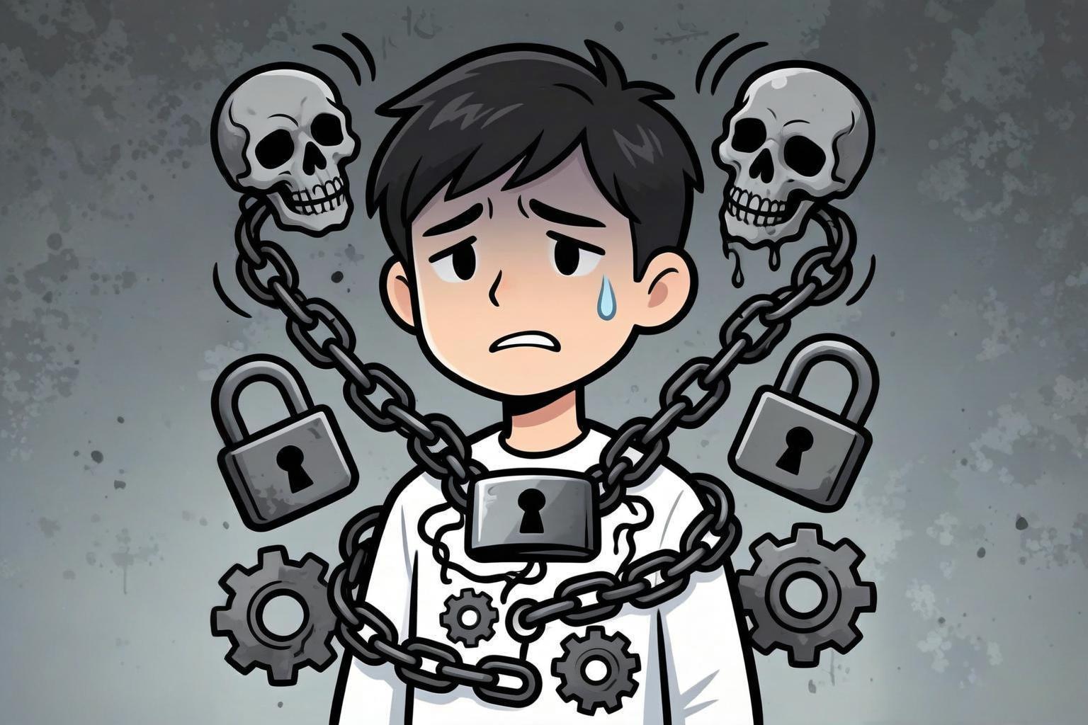 湖北网友问吃什么排除体内重金属推荐这十大健康食材！.jpeg