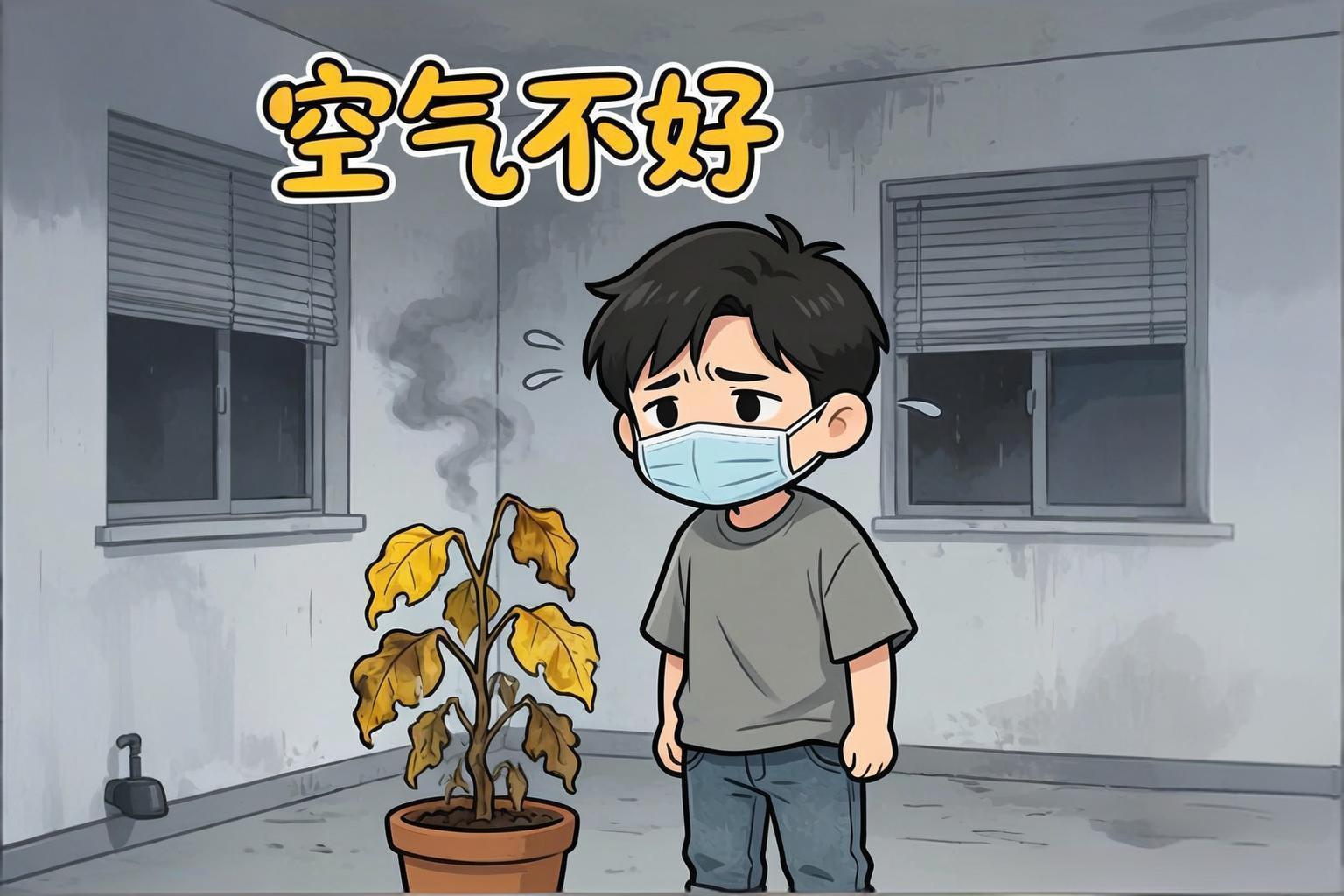 速来围观人机共存空气消毒机厂家又来整活了!.jpeg