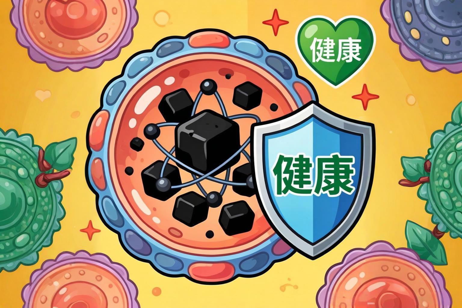 重金属“潜伏”体内这份清理重金属的食物清单请收好.jpeg