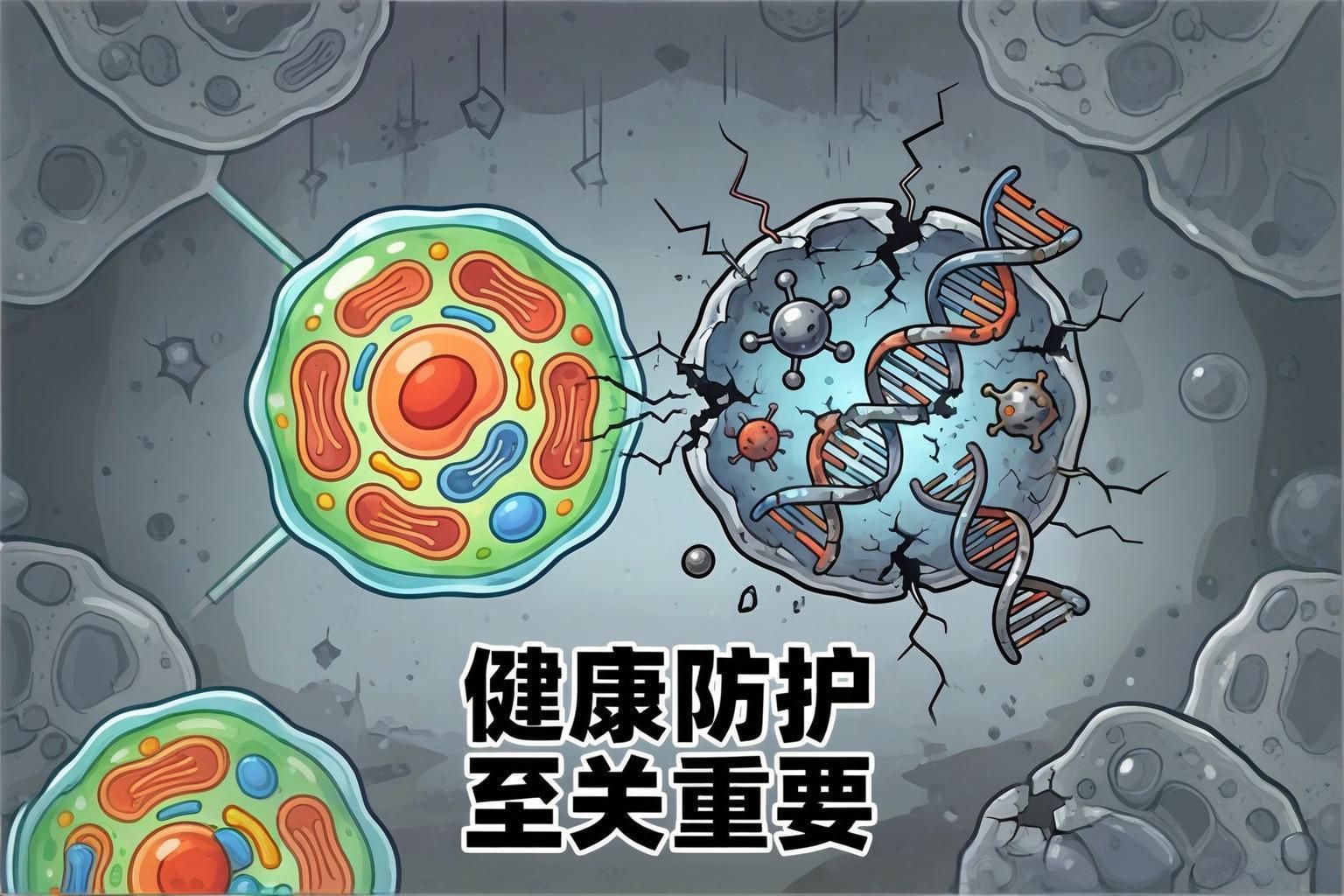 清理体内重金属用什么药一文读懂用药选择与注意事项.jpeg