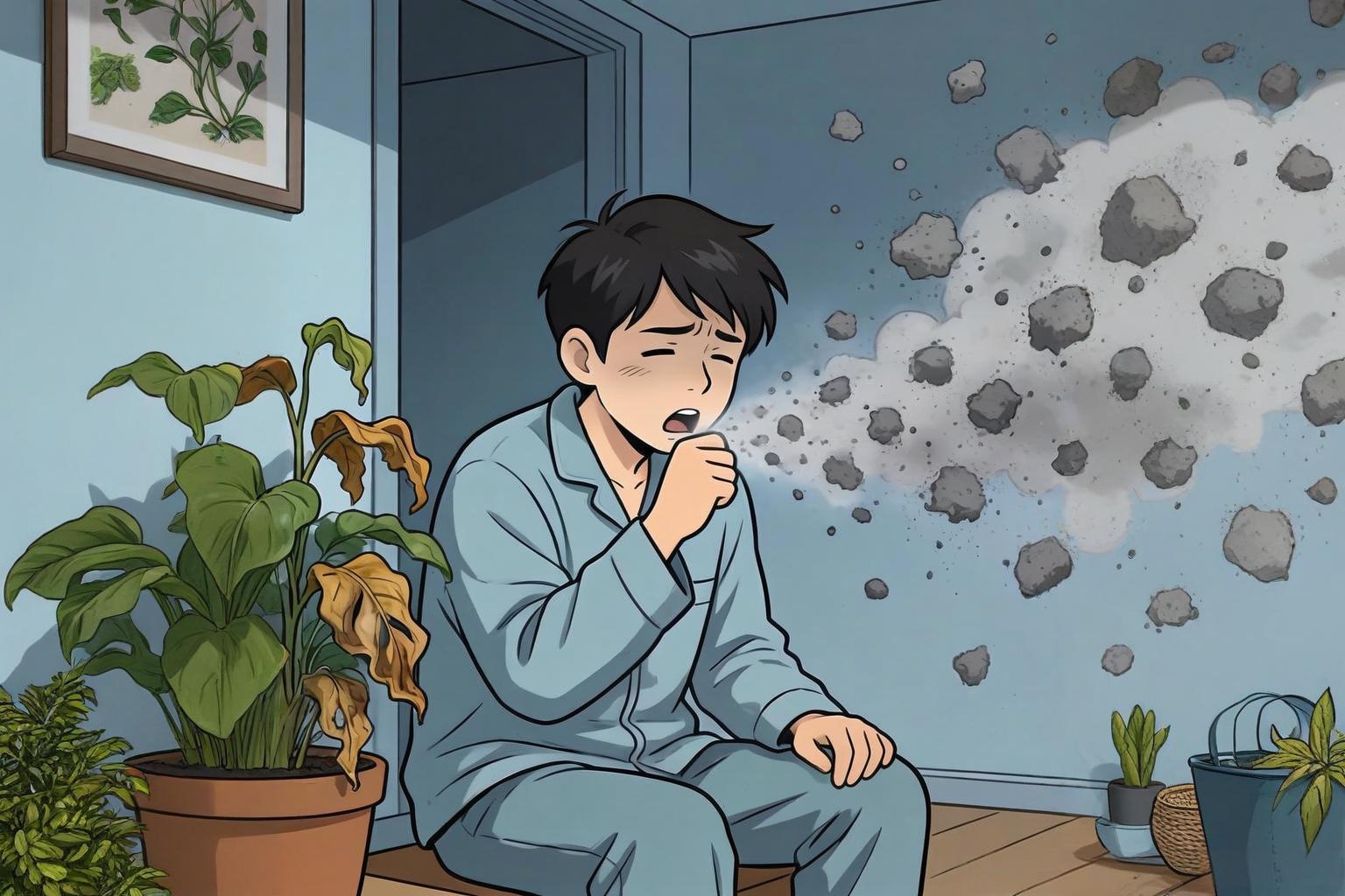 打破消毒清场桎梏国内人机共存空气消毒机厂家硬核实力揭秘.jpeg
