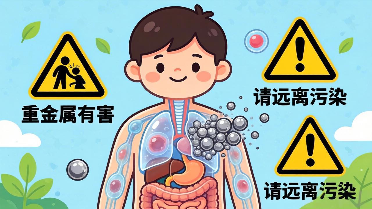 吃什么排除体内重金属10种健康饮食指南.jpeg