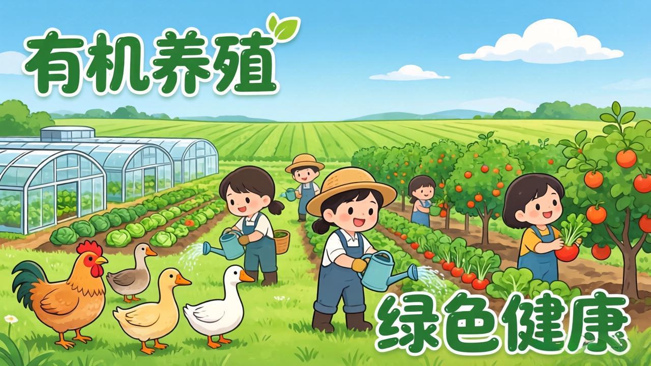 洞悉市场趋势优化养殖模式实现提高养殖经济效益的措施的关键举措.jpeg